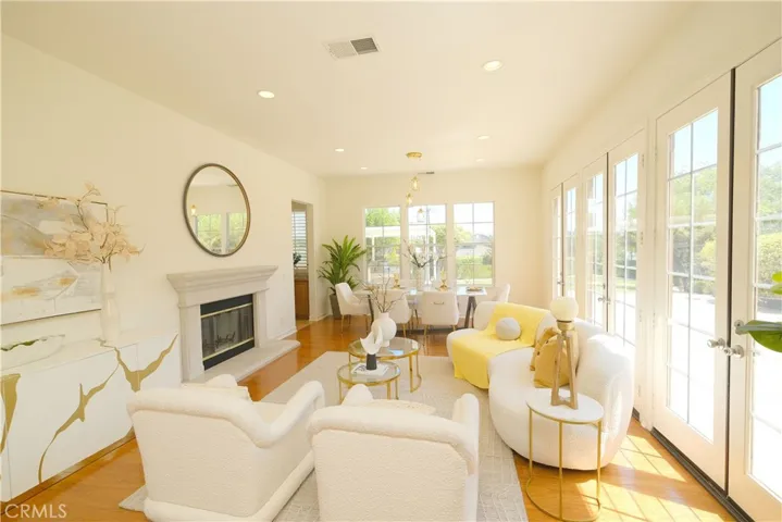 2599 Nixon Way, Fullerton, California 92835