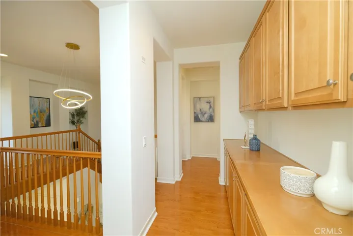 2599 Nixon Way, Fullerton, California 92835