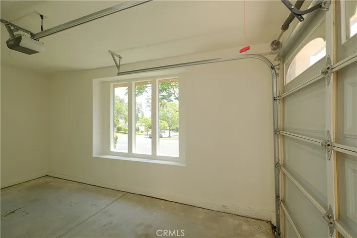 2599 Nixon Way, Fullerton, California 92835