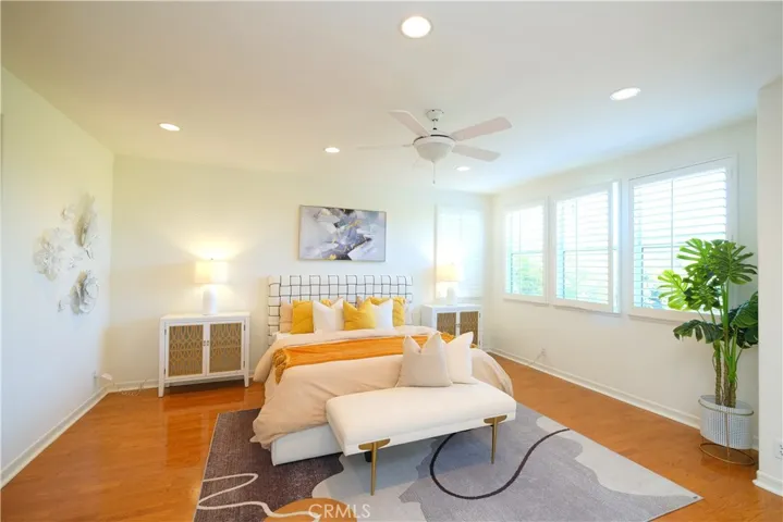 2599 Nixon Way, Fullerton, California 92835