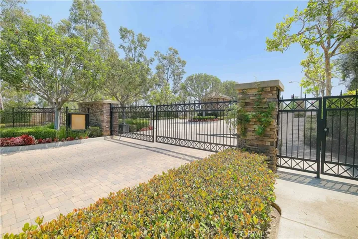 2599 Nixon Way, Fullerton, California 92835