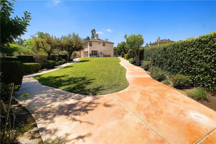2599 Nixon Way, Fullerton, California 92835