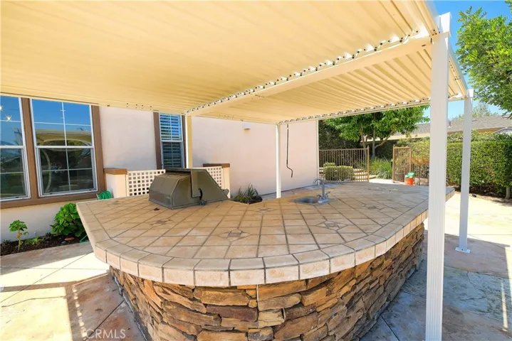 2599 Nixon Way, Fullerton, California 92835