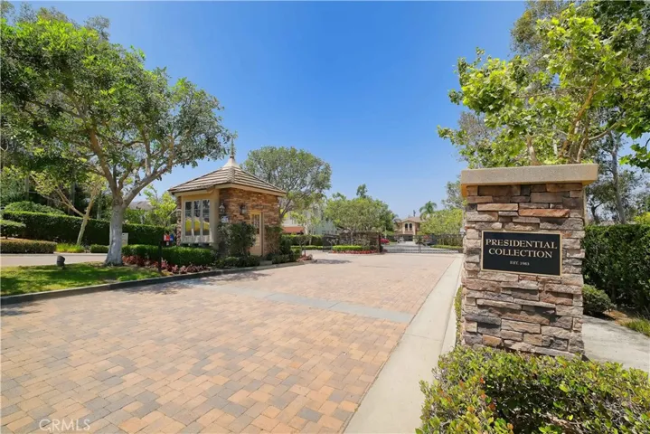 2599 Nixon Way, Fullerton, California 92835