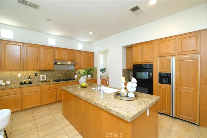 2599 Nixon Way, Fullerton, California 92835