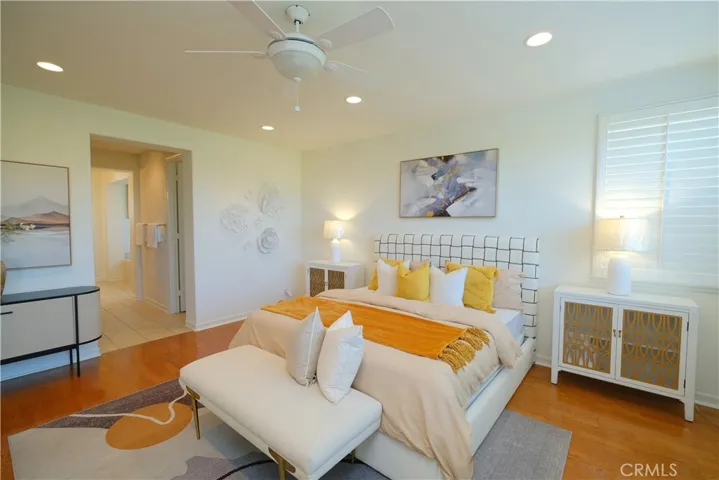 2599 Nixon Way, Fullerton, California 92835