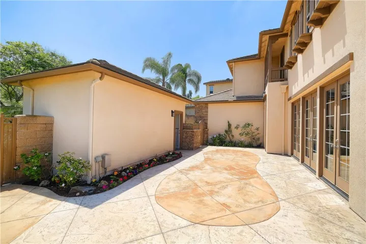 2599 Nixon Way, Fullerton, California 92835
