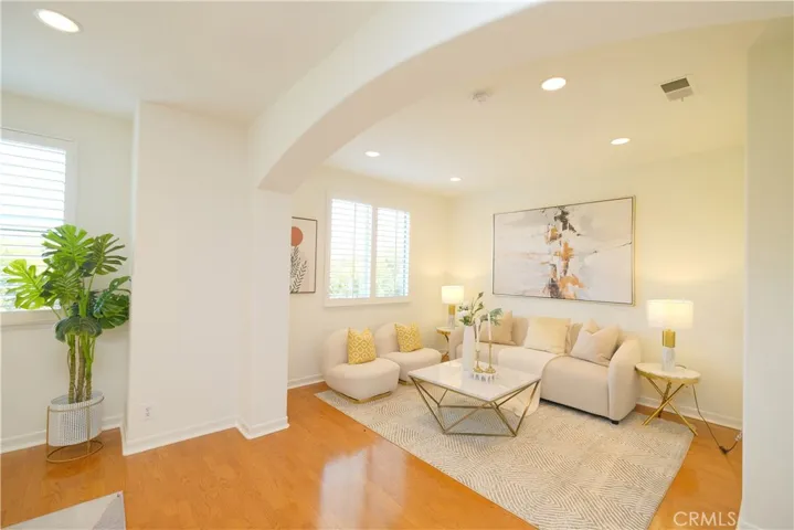 2599 Nixon Way, Fullerton, California 92835