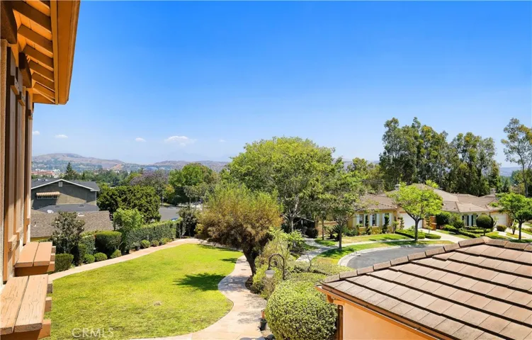 2599 Nixon Way, Fullerton, California 92835