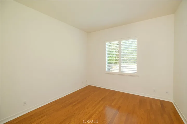2599 Nixon Way, Fullerton, California 92835