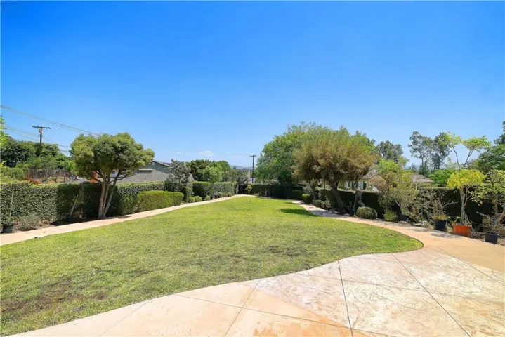 2599 Nixon Way, Fullerton, California 92835