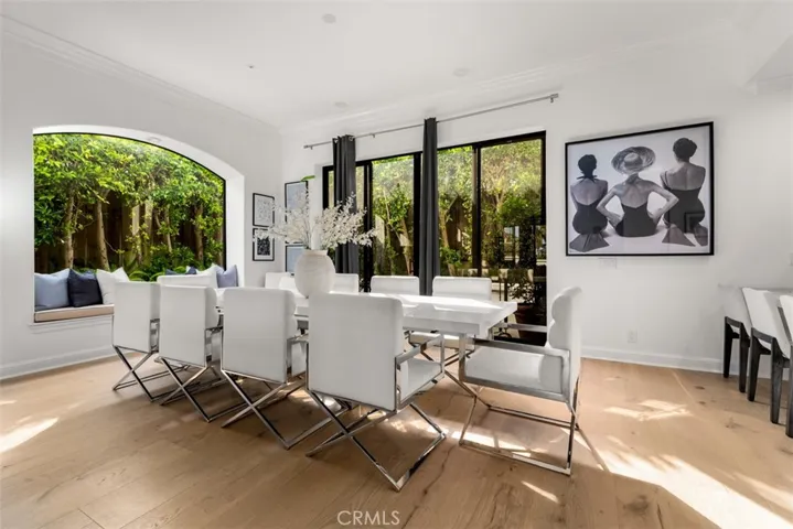 215 Poppy Avenue, Corona Del Mar, California 92625