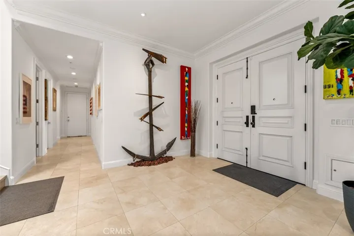 215 Poppy Avenue, Corona Del Mar, California 92625