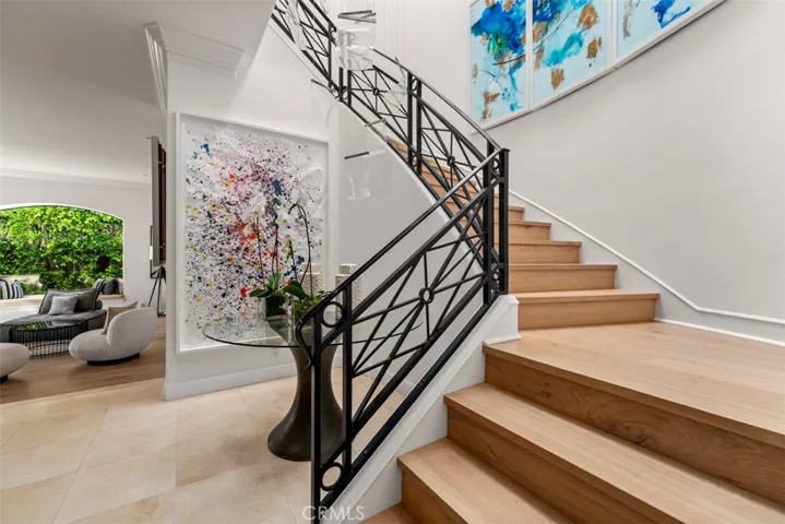 215 Poppy Avenue, Corona Del Mar, California 92625