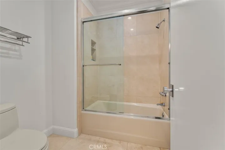 215 Poppy Avenue, Corona Del Mar, California 92625