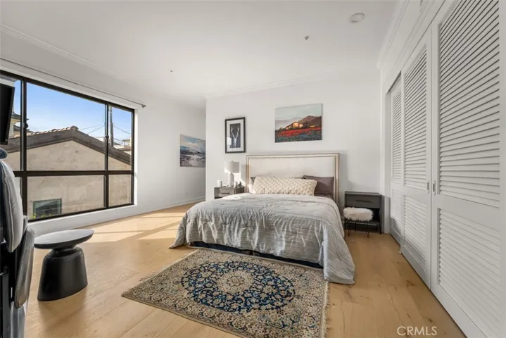 215 Poppy Avenue, Corona Del Mar, California 92625