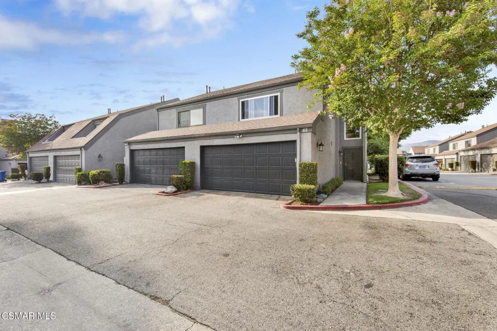Property 1