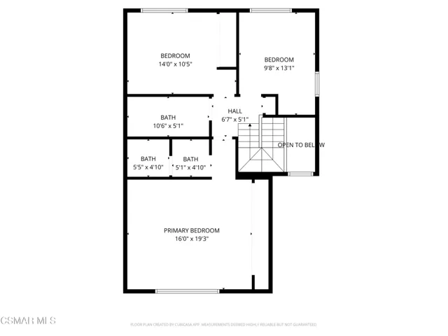543 E Arrow Highway 43, Azusa, California 91702