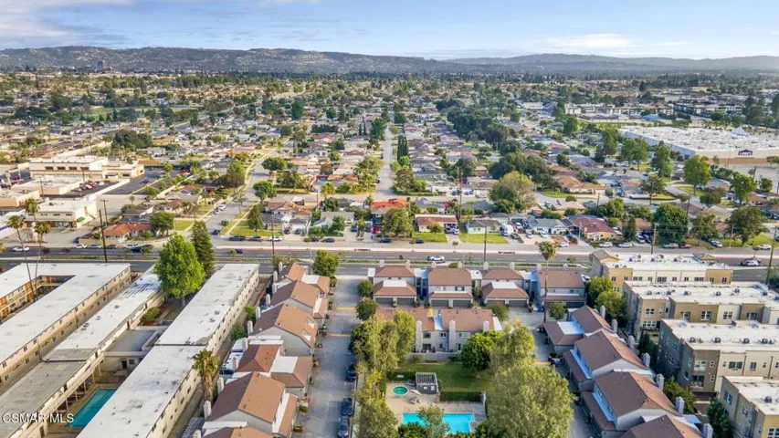 31-web-or-mls-543EArrowHwy43AzusaCA___03