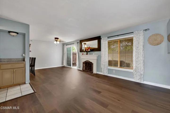5-web-or-mls-543EArrowHwy43AzusaCA___013