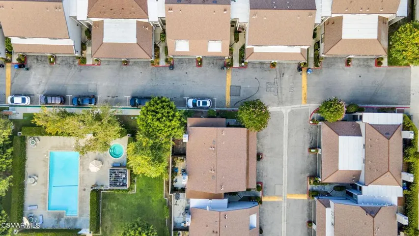 33-web-or-mls-543EArrowHwy43AzusaCA___03