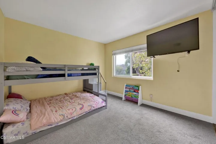 20-web-or-mls-543EArrowHwy43AzusaCA___00