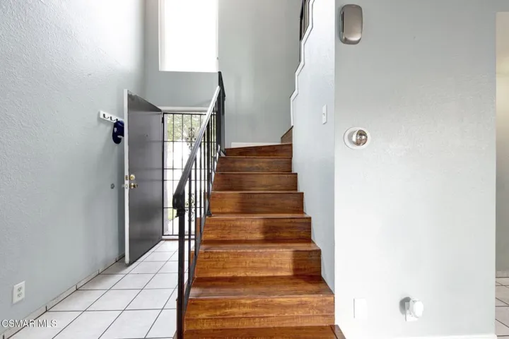 15-web-or-mls-543EArrowHwy43AzusaCA___01