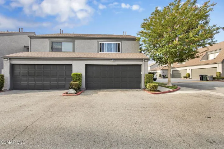 4-web-or-mls-543EArrowHwy43AzusaCA___021