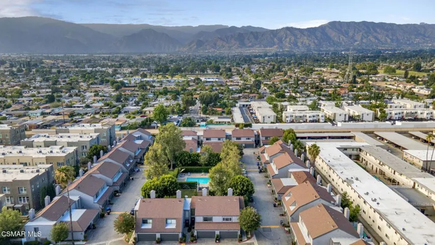 27-web-or-mls-543EArrowHwy43AzusaCA___02