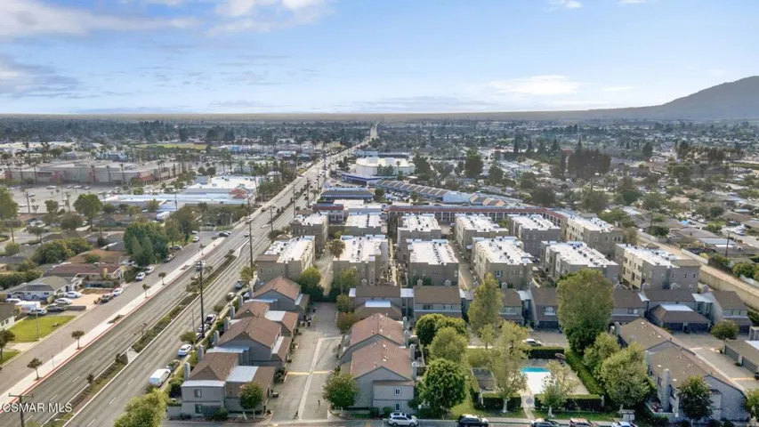 29-web-or-mls-543EArrowHwy43AzusaCA___02