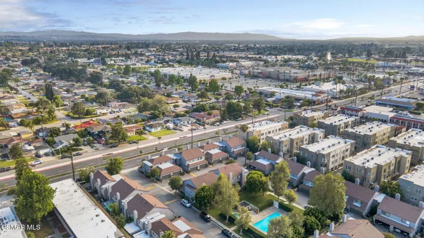 30-web-or-mls-543EArrowHwy43AzusaCA___02