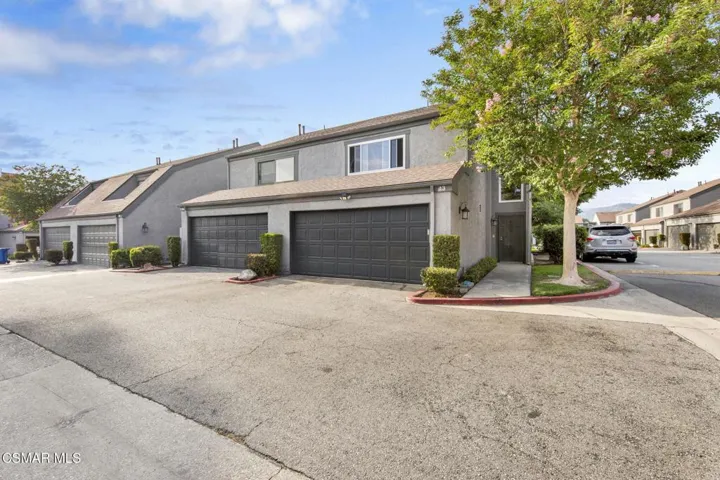 2-web-or-mls-543EArrowHwy43AzusaCA___022