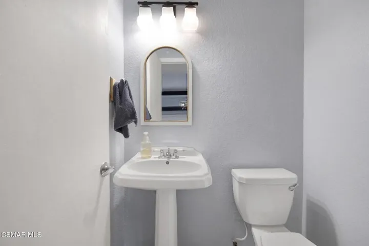 14-web-or-mls-543EArrowHwy43AzusaCA___02