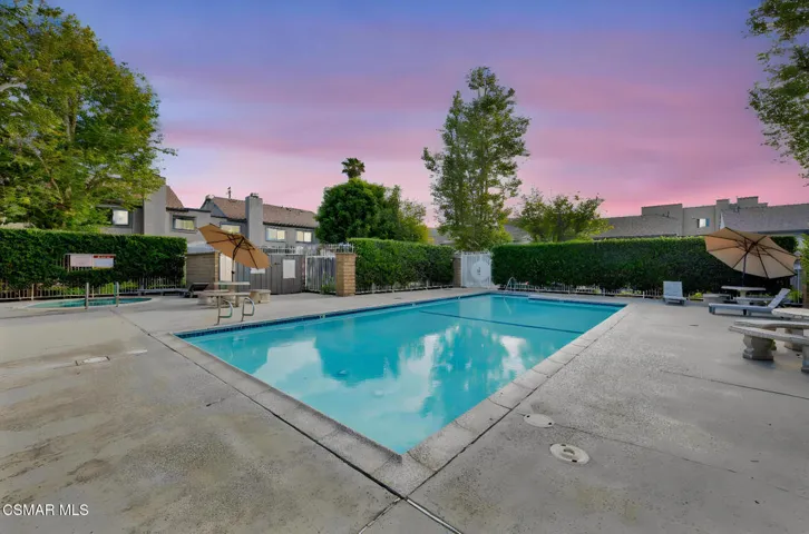 1-web-or-mls-543EArrowHwy43AzusaCA___024
