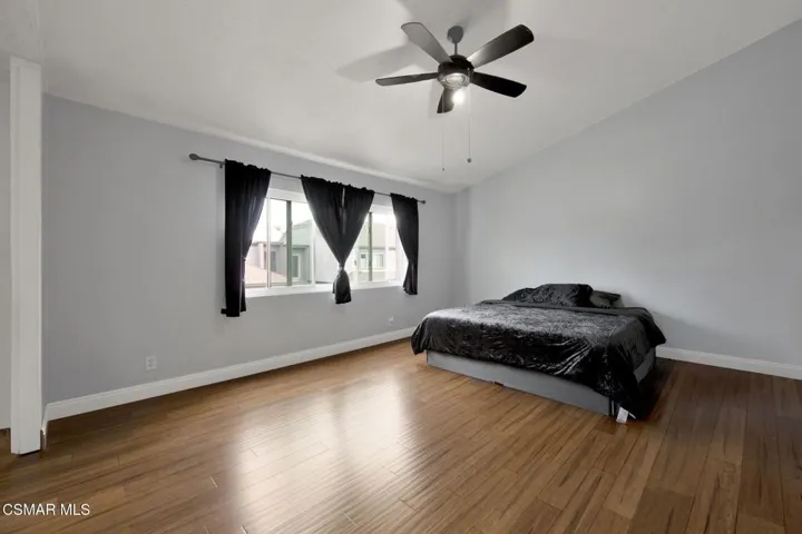 16-web-or-mls-543EArrowHwy43AzusaCA___00