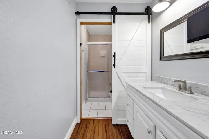 18-web-or-mls-543EArrowHwy43AzusaCA___00