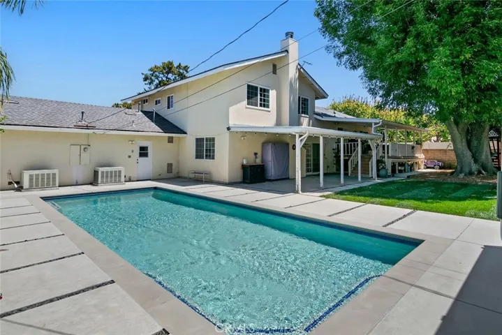20000 Vintage, Chatsworth, California 91311