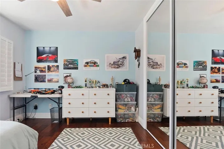 20000 Vintage, Chatsworth, California 91311