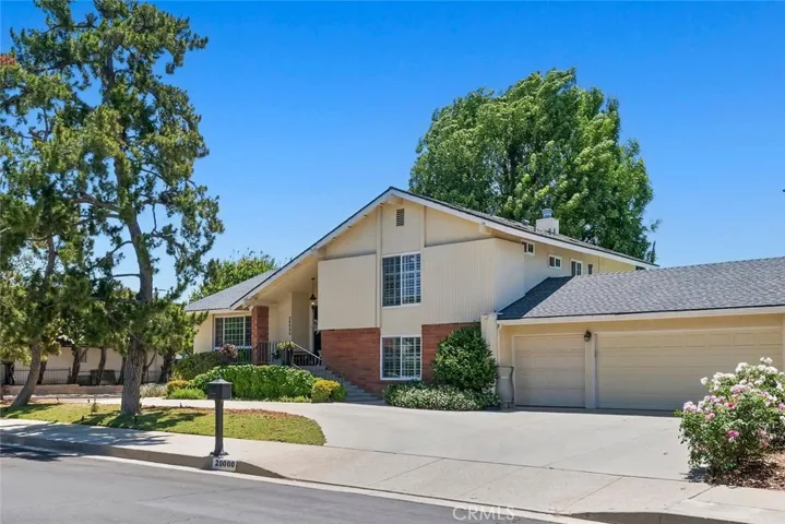 20000 Vintage, Chatsworth, California 91311