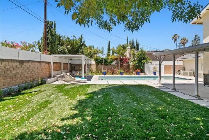 20000 Vintage, Chatsworth, California 91311