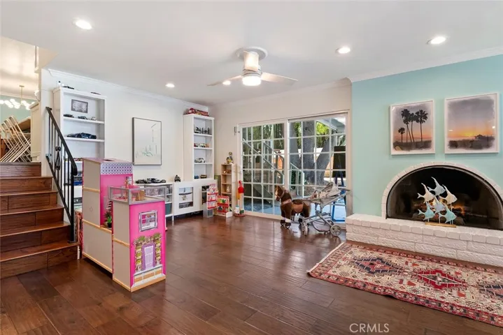 20000 Vintage, Chatsworth, California 91311