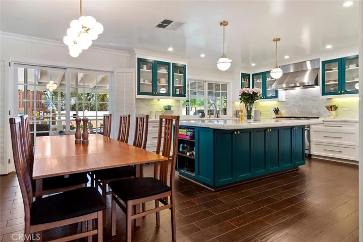 20000 Vintage, Chatsworth, California 91311