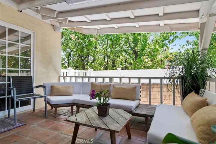 20000 Vintage, Chatsworth, California 91311
