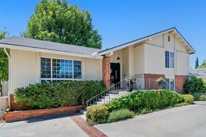 20000 Vintage, Chatsworth, California 91311