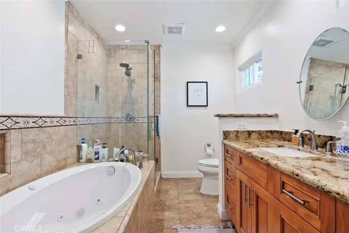 20000 Vintage, Chatsworth, California 91311