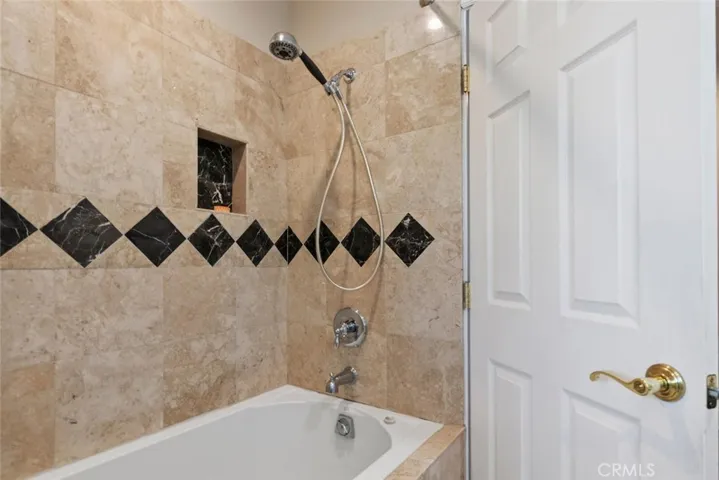 20000 Vintage, Chatsworth, California 91311