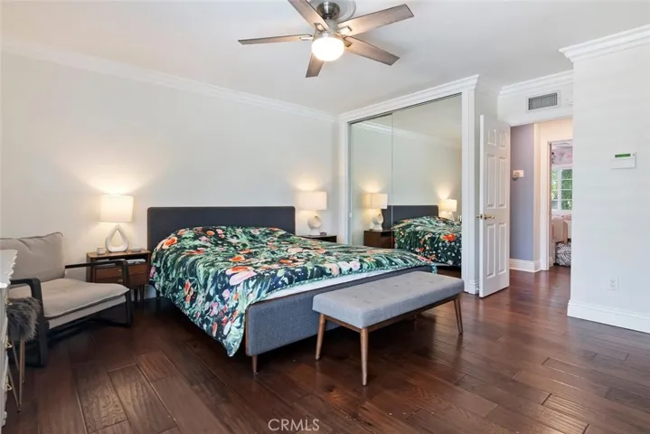 20000 Vintage, Chatsworth, California 91311