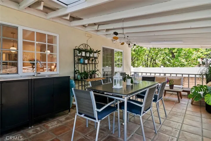 20000 Vintage, Chatsworth, California 91311