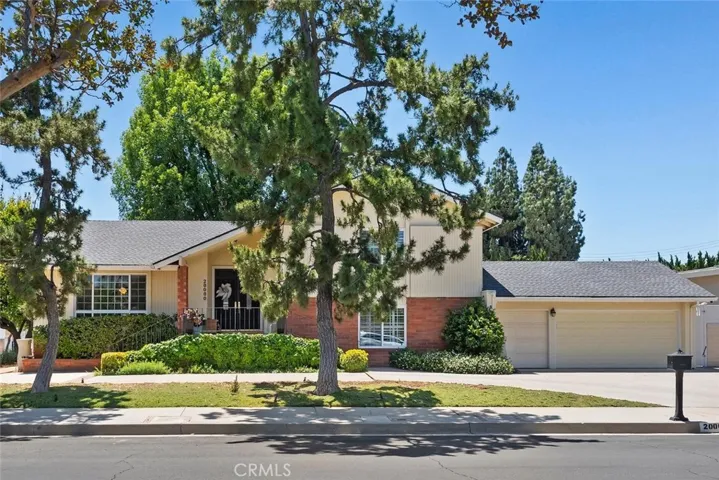 20000 Vintage, Chatsworth, California 91311