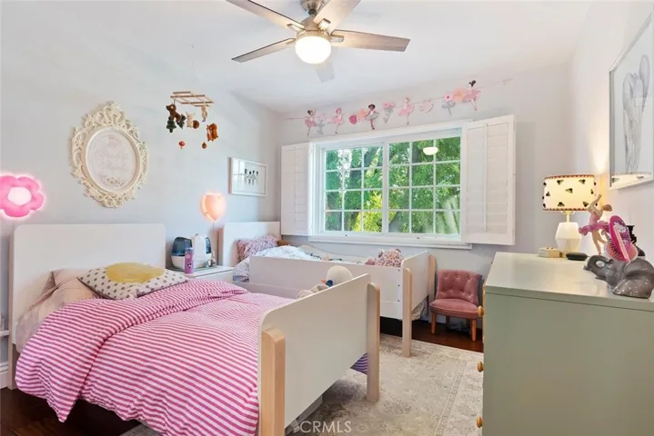 20000 Vintage, Chatsworth, California 91311